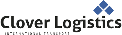 Partner